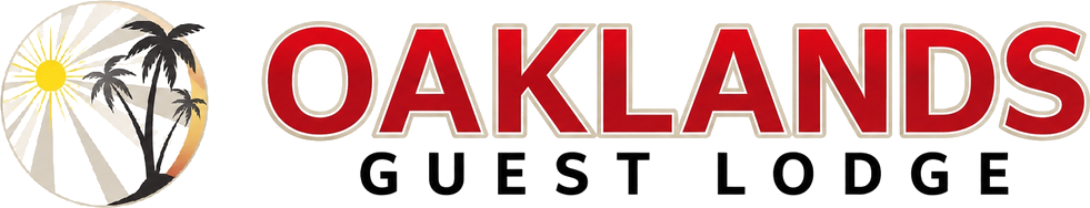 Oaklands Guest Lodge